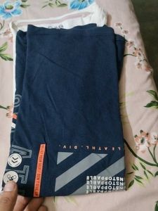 Ajile Graphic Tee Bundle