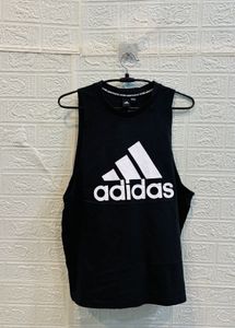 🇺🇸 Adidas Imported Vest