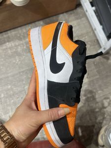 Nike Jordan Uk4