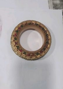 Set Of 2, Kade