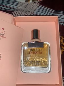 Swiss Beauty Celestia Perfume