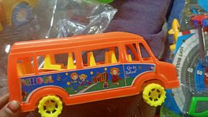 Kids Toys