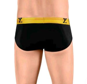 XYXX Men&#39;s Briefs