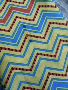Kurta For Summer