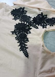48 Size Top
