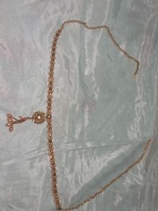 kamarband Brand New