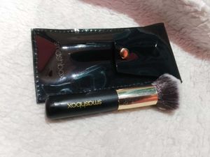 Smashbox Brush