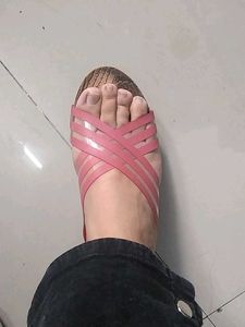 Women&#39;s Wedges