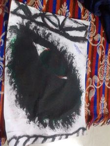 Abstract Art - Original Painting