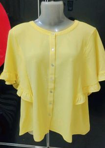 Beautiful Top