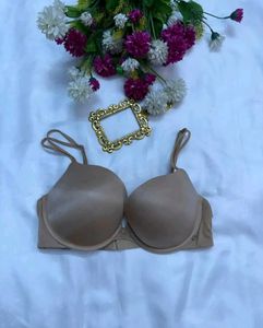 34DD Victoria Secret Bra USED