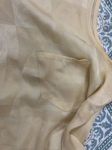 Vero Moda Cute Beach Wear Top
