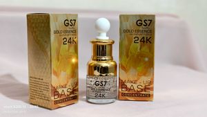 GS7 Gold Essence 24K