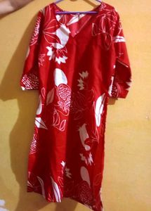 Suit Set ♥️
