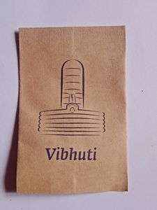 RUDRAKSHA DIKSHA KIT