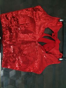designer blouse