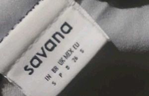 Elegant Lace Maxi Dress