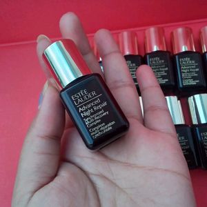 2 Estee Lauder Serum