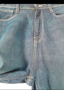 🔥 flared jeans For Women's