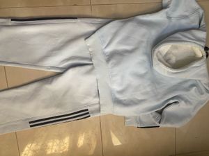 Mens Adidas Tracksuit(xxl)ltd. Period Price Drop