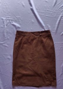 Formal Wear Skirt