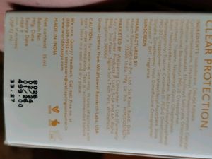 Asaya Mate Ceramide Sunscreen