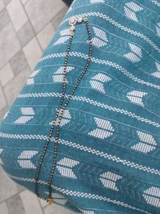 Mangalsutra Short Chains