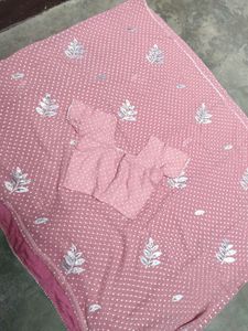 Saree🌸❤️ Sale 🎉