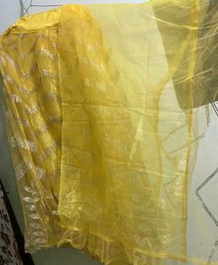 Sanchack Dress!!!!