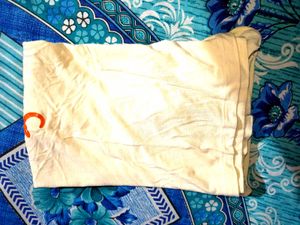 Bella T-Shirt