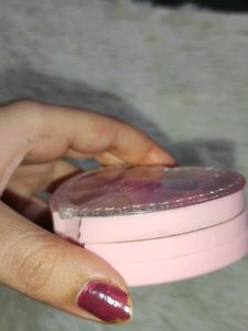 Makeup Palette
