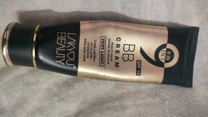 Skin Care And Makeup Products