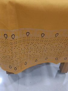 Cotton Kurta