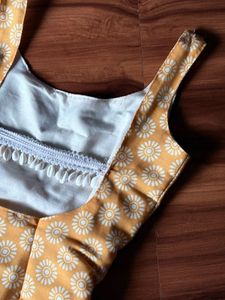 🐚🪷 Shell Kurta🛺🎀✨