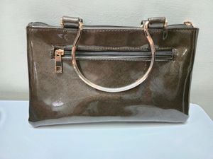 Elegant Handbag