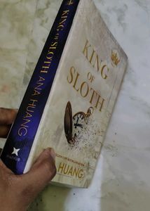 Ana Huang &#39;Kings of Sin&#39; Series