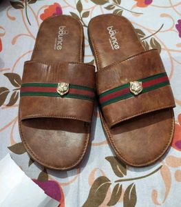 Sale For Mens Foot Wears