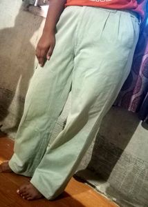 Trouser