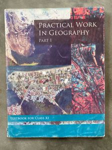 Class 11 Arts Textbooks