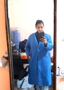 😍Bumper Sell Discount On Winnter Coat😍