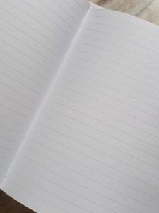 Note Book