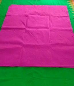 Cotton Dress Material
