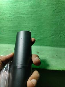 HISENSE TV NEW SEAL PACK REMOTE FOR 43&#34;-50&#34;-55&#34;