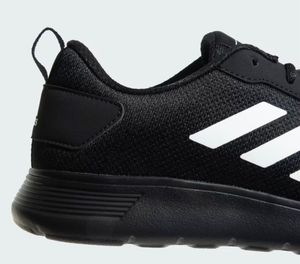 Adidas Clear Factor Running Shoes