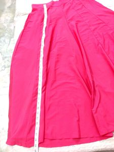 Flairy Plazo for women and girls.New ✨💓