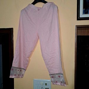 Suit Set