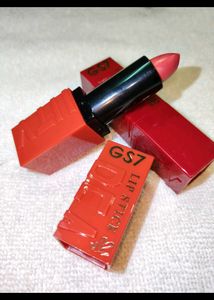 12 Colour Lipstick
