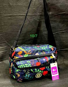 Women Sling bag New