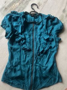Designer Shirt
