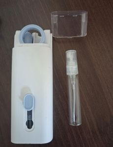 Airpod Cleaning Kit